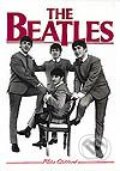 Kniha: The Beatles (Autorský kolektív). Svojtka&Co., 2009 Kniha: The Beatles (Autorský kolektív). Svojtka&Co., 2009