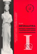 Kniha: Informatika – Internet (Petr Drlík). Enigma, 1999 Kniha: Informatika – Internet (Petr Drlík). Enigma, 1999