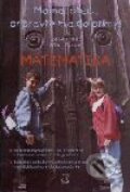 Kniha: Mama, otec, pripravte ma do prímy! (matematika) (Ľudovít Hrdina a Milan Maxian). Enigma, 2004 Kniha: Mama, otec, pripravte ma do prímy! (matematika) (Ľudovít Hrdina a Milan Maxian). Enigma, 2004
