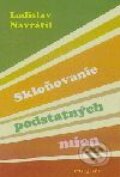 Kniha: Skloňovanie podstatných mien (Ladislav Navrátil). Enigma Kniha: Skloňovanie podstatných mien (Ladislav Navrátil). Enigma