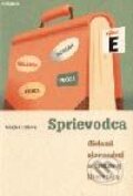 Kniha: Sprievodca dielami slovenskej a svetovej literatúry E (Milada Caltíková) Kniha: Sprievodca dielami slovenskej a svetovej literatúry E (Milada Caltíková)