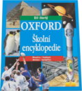 Kniha: Oxford - Školní encyklopedie 4. díl (Autorský kolektiv). Svojtka&Co., 2000 Kniha: Oxford - Školní encyklopedie 4. díl (Autorský kolektiv). Svojtka&Co., 2000