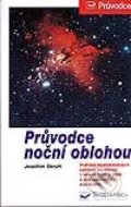 Kniha: Průvodce noční oblohou (Autorský kolektív). Svojtka&Co. Kniha: Průvodce noční oblohou (Autorský kolektív). Svojtka&Co.