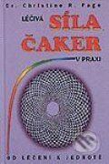 Kniha: Léčivá síla čaker v praxi (Christine Page). Eugenika Kniha: Léčivá síla čaker v praxi (Christine Page). Eugenika