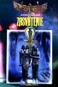Kniha: Zasvätenie (Elisabeth Haich). Eugenika Kniha: Zasvätenie (Elisabeth Haich). Eugenika
