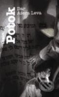 Dar Ašera Leva - Chaim Potok, 1999