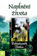 Kniha: Naplnění života (Rabíndranáth Thákur) Kniha: Naplnění života (Rabíndranáth Thákur)