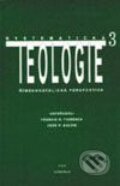 Kniha: Teologie 20. století (Karl - Josef Kuschel). Vyšehrad Kniha: Teologie 20. století (Karl - Josef Kuschel). Vyšehrad