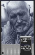 Kniha: Lékařův maraton (Jaroslav Skála). Argo, 1997 Kniha: Lékařův maraton (Jaroslav Skála). Argo, 1997