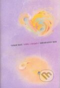Kniha: Útěky z bezpečí (Richard Bach), 1997 Kniha: Útěky z bezpečí (Richard Bach), 1997