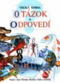 Kniha: Velká kniha otázok a odpovedí (Andrew Langley). Perfekt, 2000 Kniha: Velká kniha otázok a odpovedí (Andrew Langley). Perfekt, 2000