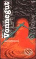 Kniha: Časotřesení (Kurt Vonnegut jr.). Argo, 1997 Kniha: Časotřesení (Kurt Vonnegut jr.). Argo, 1997