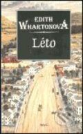 Léto, Zima - Edith Whartonová, Argo, 1995