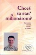 Kniha: Chceš sa stať misionárom? (Martin Hunčár). Slovo života international, 2004 Kniha: Chceš sa stať misionárom? (Martin Hunčár). Slovo života international, 2004