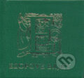 Kniha: Ezopove bájky (Pezolt PVD). Pezolt PVD, 2003 Kniha: Ezopove bájky (Pezolt PVD). Pezolt PVD, 2003