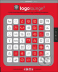 LogoLounge 3, Rockport, 2006