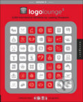 Kniha: LogoLounge 3 (Rockport). Rockport, 2006 Kniha: LogoLounge 3 (Rockport). Rockport, 2006