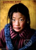 Kniha: Looking East (Steve McCurry). Phaidon, 2006 Kniha: Looking East (Steve McCurry). Phaidon, 2006