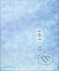 Kniha: Sample: 100 Fashion Designers (Phaidon). Phaidon, 2006 Kniha: Sample: 100 Fashion Designers (Phaidon). Phaidon, 2006