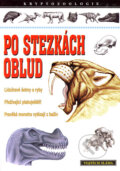 Kniha: Po stezkách oblud (Vojtěch Sláma). Jan Piszkiewicz, 2003 Kniha: Po stezkách oblud (Vojtěch Sláma). Jan Piszkiewicz, 2003