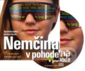 Kniha: Nemčina v pohode (Hemisféry). Hemisféry, 2006 Kniha: Nemčina v pohode (Hemisféry). Hemisféry, 2006