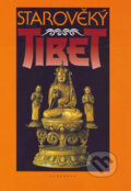 Kniha: Starověký Tibet (Tarthang Tulku). Vyšehrad, 2006 Kniha: Starověký Tibet (Tarthang Tulku). Vyšehrad, 2006