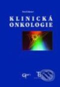 Klinická onkologie - Pavel Klener, Galén, Karolinum, 2002