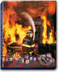 Kniha: LaChapelle, Heaven to Hell (David LaChapelle). Taschen, 2006 Kniha: LaChapelle, Heaven to Hell (David LaChapelle). Taschen, 2006