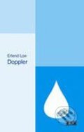 Kniha: Doppler (Erlend Loe), 2006 Kniha: Doppler (Erlend Loe), 2006