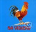 Kniha: Na vidieku (Delfín). Delfín, 2006 Kniha: Na vidieku (Delfín). Delfín, 2006
