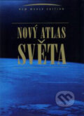 Nový atlas světa (Marco Polo). Marco Polo, 2006 Nový atlas světa (Marco Polo). Marco Polo, 2006