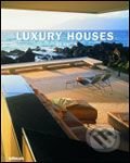 Luxury Houses Seaside, Te Neues, 2006