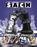 Kniha: Šach (Claire Summerscalová). Fragment, 2006 Kniha: Šach (Claire Summerscalová). Fragment, 2006