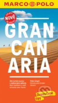 Gran Canaria, 2018
