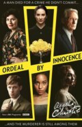Kniha: Ordeal By Innocence (Agatha Christie). HarperCollins, 2018 Kniha: Ordeal By Innocence (Agatha Christie). HarperCollins, 2018