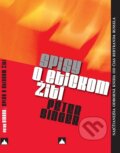 E-kniha: Spisy o etickom žití (Peter Singer), 2009 E-kniha: Spisy o etickom žití (Peter Singer), 2009