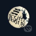 Hudební CD: Scritti Politti: Early LP (Music on Vinyl). Music on Vinyl, 2023 Hudební CD: Scritti Politti: Early LP (Music on Vinyl). Music on Vinyl, 2023