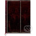 Kniha: Zápisník - Red Moroccan, mini 95x140 (Paperblanks). Paperblanks, 2012 Kniha: Zápisník - Red Moroccan, mini 95x140 (Paperblanks). Paperblanks, 2012