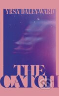 Kniha: The Catch, 2025 Kniha: The Catch, 2025
