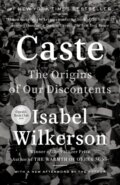 Kniha: Caste, 1900 Kniha: Caste, 1900