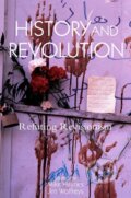 Kniha: History and Revolution: Refuting Revisionism (Mike Haynes). Verso, 2007 Kniha: History and Revolution: Refuting Revisionism (Mike Haynes). Verso, 2007