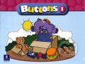 Kniha: Buttons, Level 1: Pullout Packet and Student Book (Barbara Hojel). Pearson, 2003 Kniha: Buttons, Level 1: Pullout Packet and Student Book (Barbara Hojel). Pearson, 2003