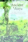 Kniha: Ancient Maya (Arthur Demarest). Cambridge University Press, 2018 Kniha: Ancient Maya (Arthur Demarest). Cambridge University Press, 2018