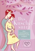 Kniha: Das Kuschelsutra (Rob Grader). Schwarzkopf + Schwarzkopf, 2011 Kniha: Das Kuschelsutra (Rob Grader). Schwarzkopf + Schwarzkopf, 2011