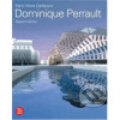 Kniha: Dominique Perrault (Maria Vittoria Capitanucci). Skira, 2007 Kniha: Dominique Perrault (Maria Vittoria Capitanucci). Skira, 2007