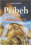 Kniha: Príbeh jedného manželstva (neuvedený autor). Motýľ, 2004 Kniha: Príbeh jedného manželstva (neuvedený autor). Motýľ, 2004