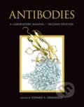 Kniha: Antibodies (Edward A Greenfield). Cold Spring Harbor Laboratory, 2013 Kniha: Antibodies (Edward A Greenfield). Cold Spring Harbor Laboratory, 2013