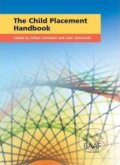 Kniha: The Child Placement Handbook (Gillian Schofield). Kniha: The Child Placement Handbook (Gillian Schofield).