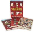 Kniha: The Wayside School Collection Box Set : Wayside School Is Falling Down, Sideays Stories from Wayside School, Wayside School Gets a Little Stranger (Louis Sachar). HarperCollins Publishers, 2019 Kniha: The Wayside School Collection Box Set : Wayside School Is Falling Down, Sideays Stories from Wayside School, Wayside School Gets a Little Stranger (Louis Sachar). HarperCollins Publishers, 2019