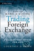 Kniha: Trading Forex (Courtney Smith). John Wiley & Sons, 2010 Kniha: Trading Forex (Courtney Smith). John Wiley & Sons, 2010